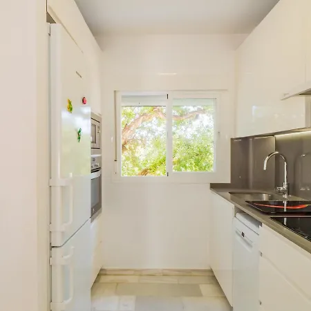 בית נופש Cubo's Rubi Townhouse